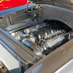 cambriaDR_0075 (November 02, 2019)